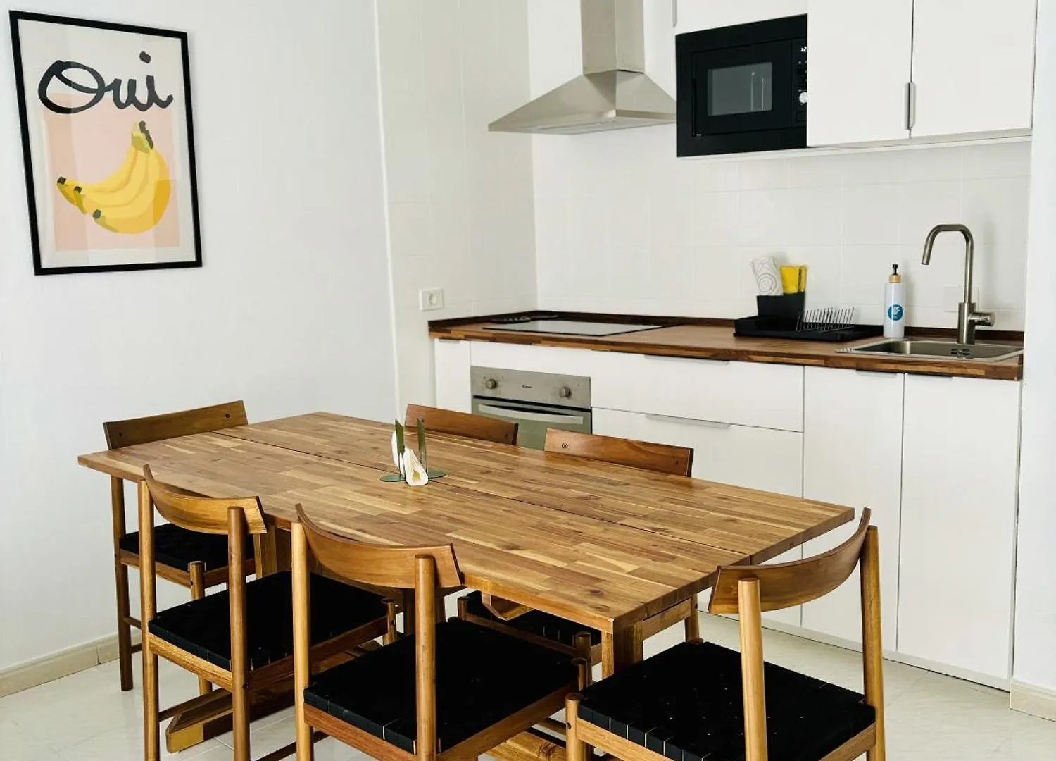 Apartment Las Vistas Beach By Agueita Salada Arona