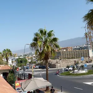 Suncanarias La Chocita Appartamento